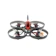 Quzhou Yunduan Intelligent Technology Happymodel Mobula8 1-2S 1