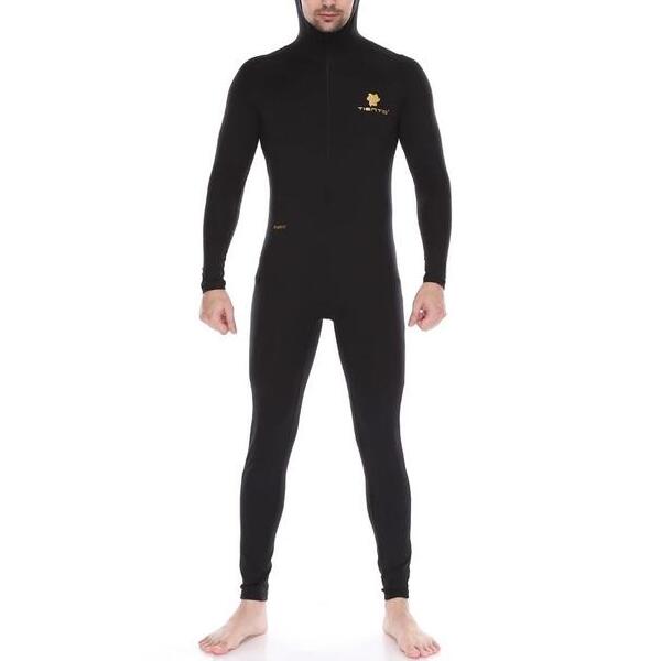 10 Rekomendasi Baju Selam Terbaik  [Anti-dingin] (Terbaru Tahun 2026) 1