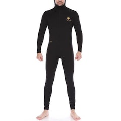 Tiento Men Wetsuit Swimwear