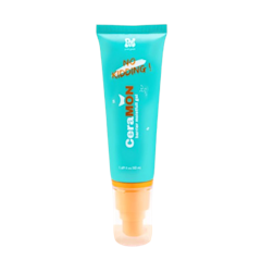 Prettywell CeraMON Barrier Moistfull Gel