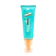 Pesona Dalam Negri Prettywell CeraMON Barrier Moistfull Gel 1