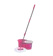 Cahaya Perdana Plastics Lion Star Spin Mop Livina Standard 1