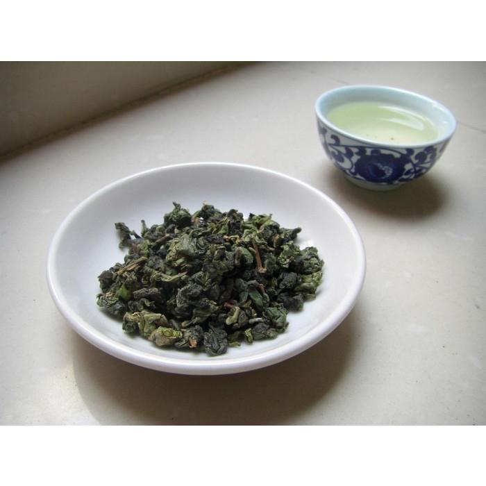 Tea Heaven Asia Tea Heaven Tie Guan Yin Original Chinese Oolong Tea