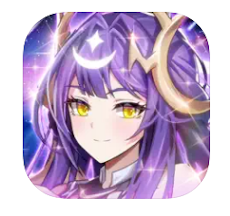 GrandChase 2
