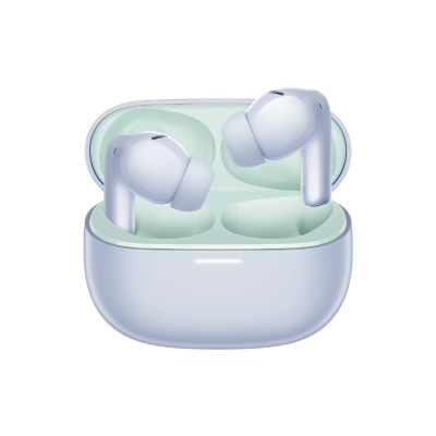 Xiaomi ｜ Redmi Buds 5 Pro