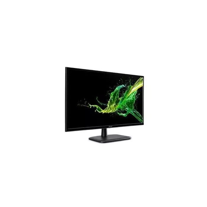 Acer PC Desktop TCX  2