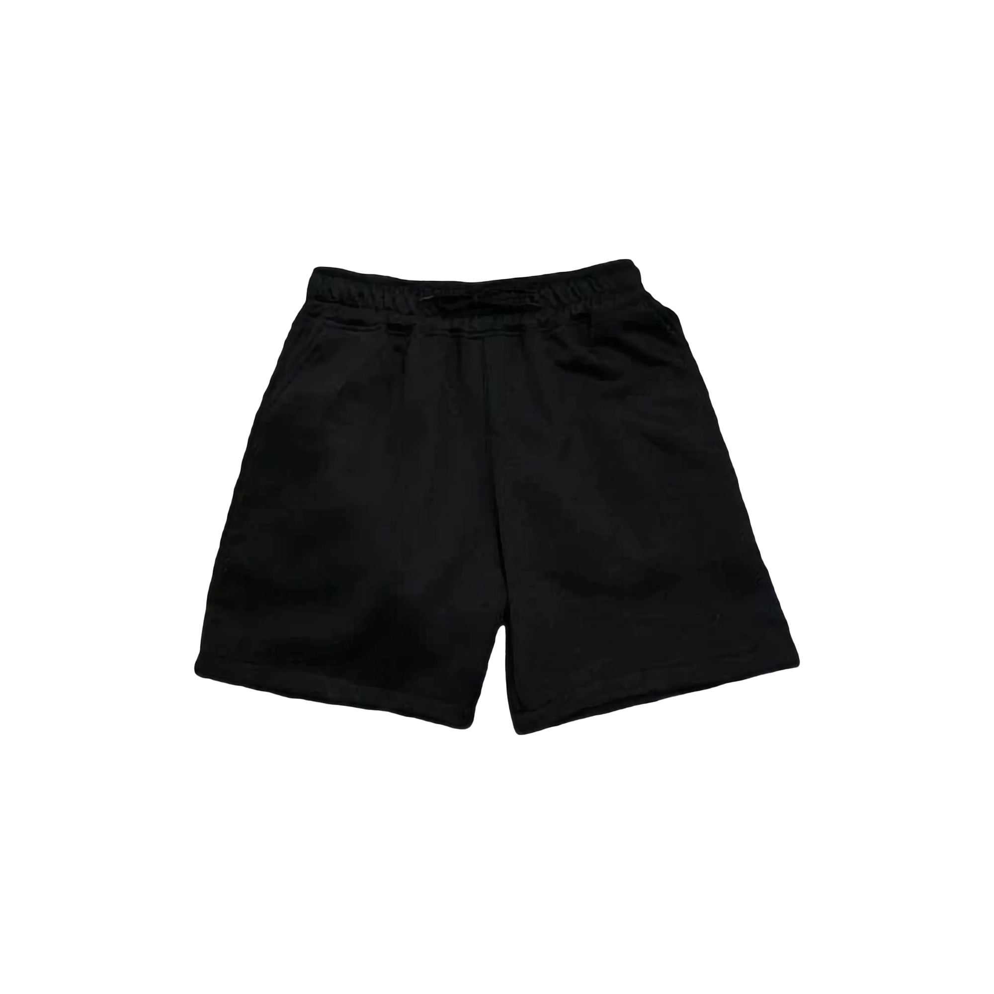 10 Rekomendasi Sweatpants Pria Terbaik (Terbaru Tahun 2026) 4