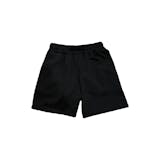 10 Rekomendasi Sweatpants Pria Terbaik (Terbaru Tahun 2026) 4