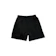 null Erfolgreich Sweat Short Pants 1
