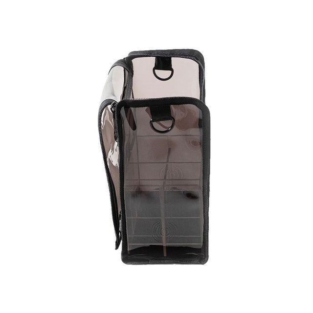 Hara HAQUHARA Panoply Suite