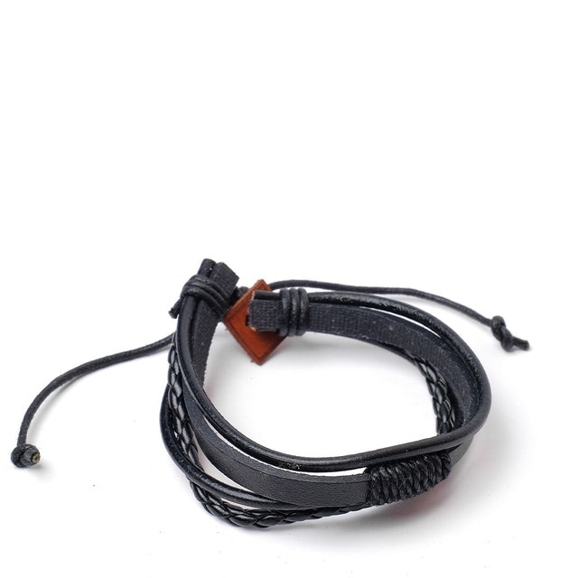 EIGER Collecto Bracelet 89 Jewelry