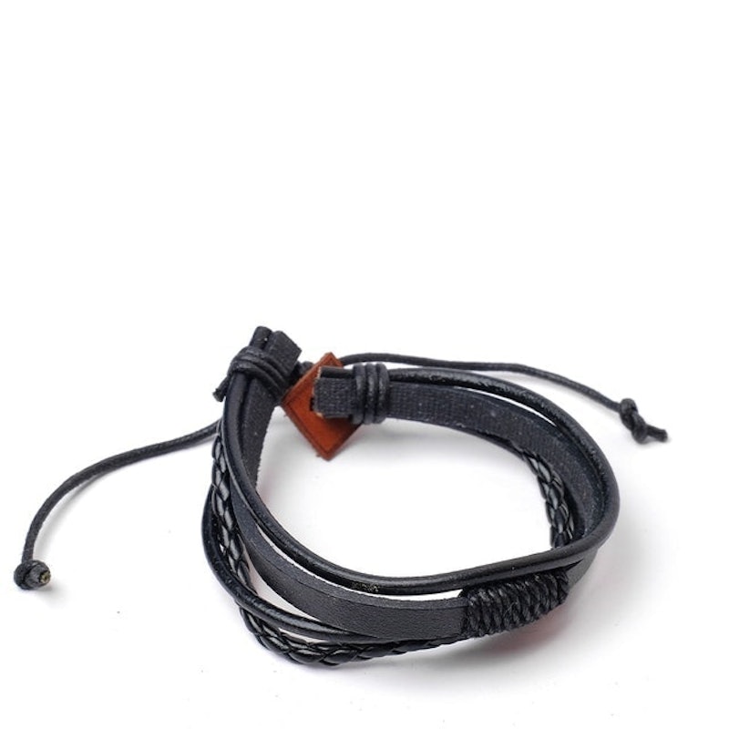 Collecto Bracelet 89 Jewelry 4
