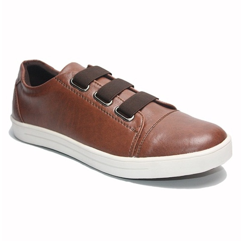 Dr. Kevin Men Casual Shoes 1