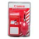 Canon Optical Cleaning Kit 1