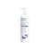 Tentang Anak Bahagia Gentle PrOATect Shampoo, Body Wash 1