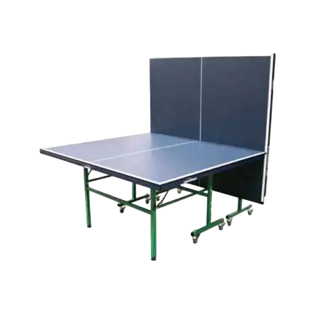 POWERSPIN Meja Pingpong ｜ 200 