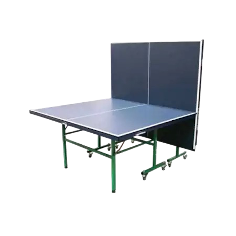 POWERSPIN Meja Pingpong 1