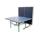 null POWERSPIN Meja Pingpong 1