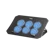 Klip Teknologi Indonesia NYK Nemesis Cooling Pad Winterstorm 1