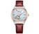 CITIZEN Flower series Lady Open Heart collection 1