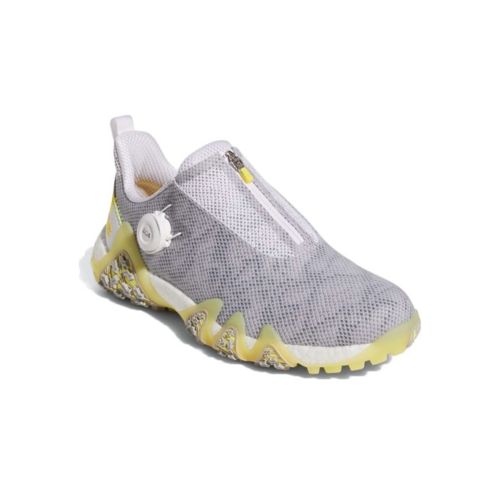 adidas Codechaos 22 BOA Spikeless Shoes