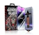 CrystalPlay Tempered Glass Screen Protector 1
