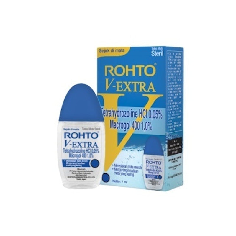 V-Extra 1