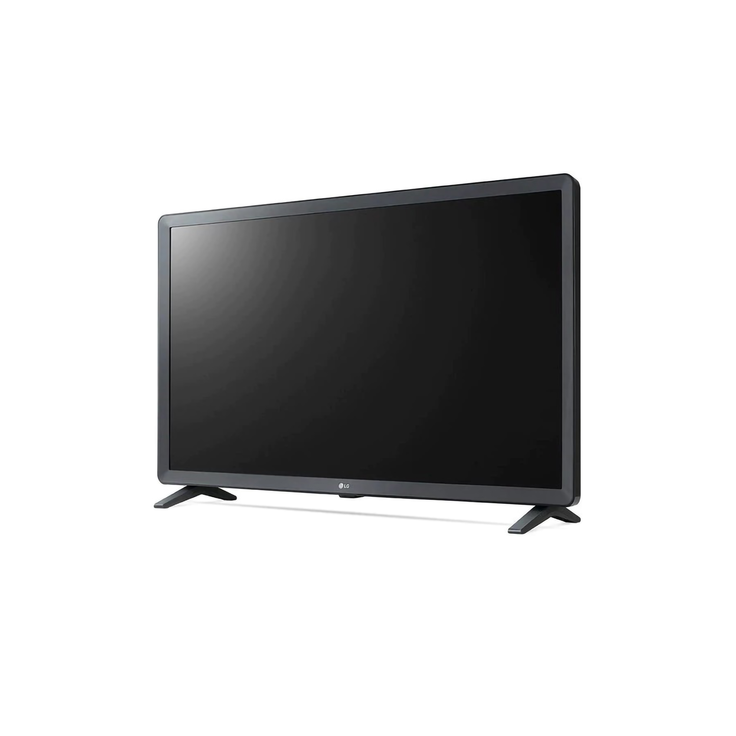 LG Electronics LG Smart HD TV 32 Inch 32LQ630BPSA