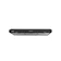 Rinnai Cooker Hood 1