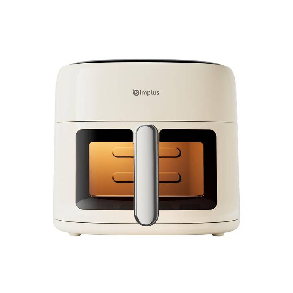 Simplus Air Fryer  ｜ KQZG002