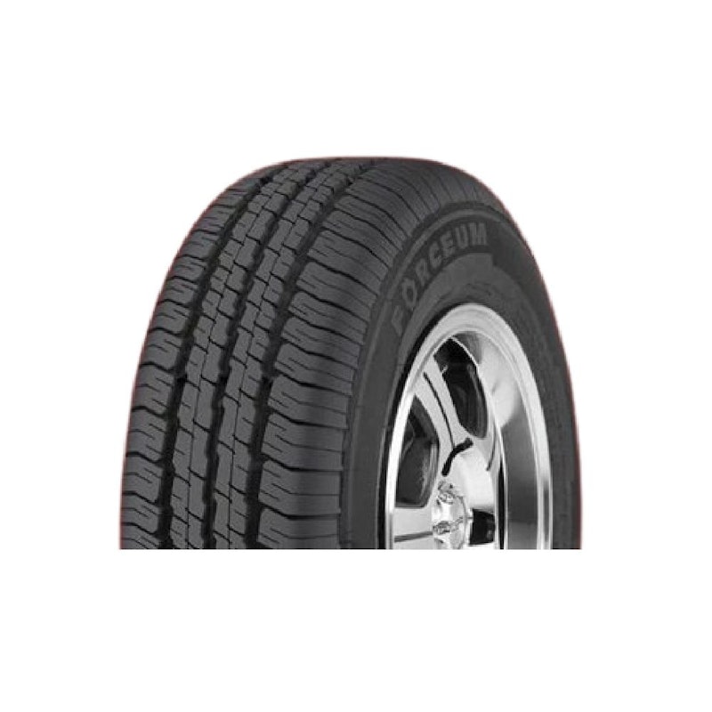 Forceum Digon LT 175 R13 8PR 1