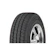 Forceum Radial Forceum Digon LT 175 R13 8PR 1