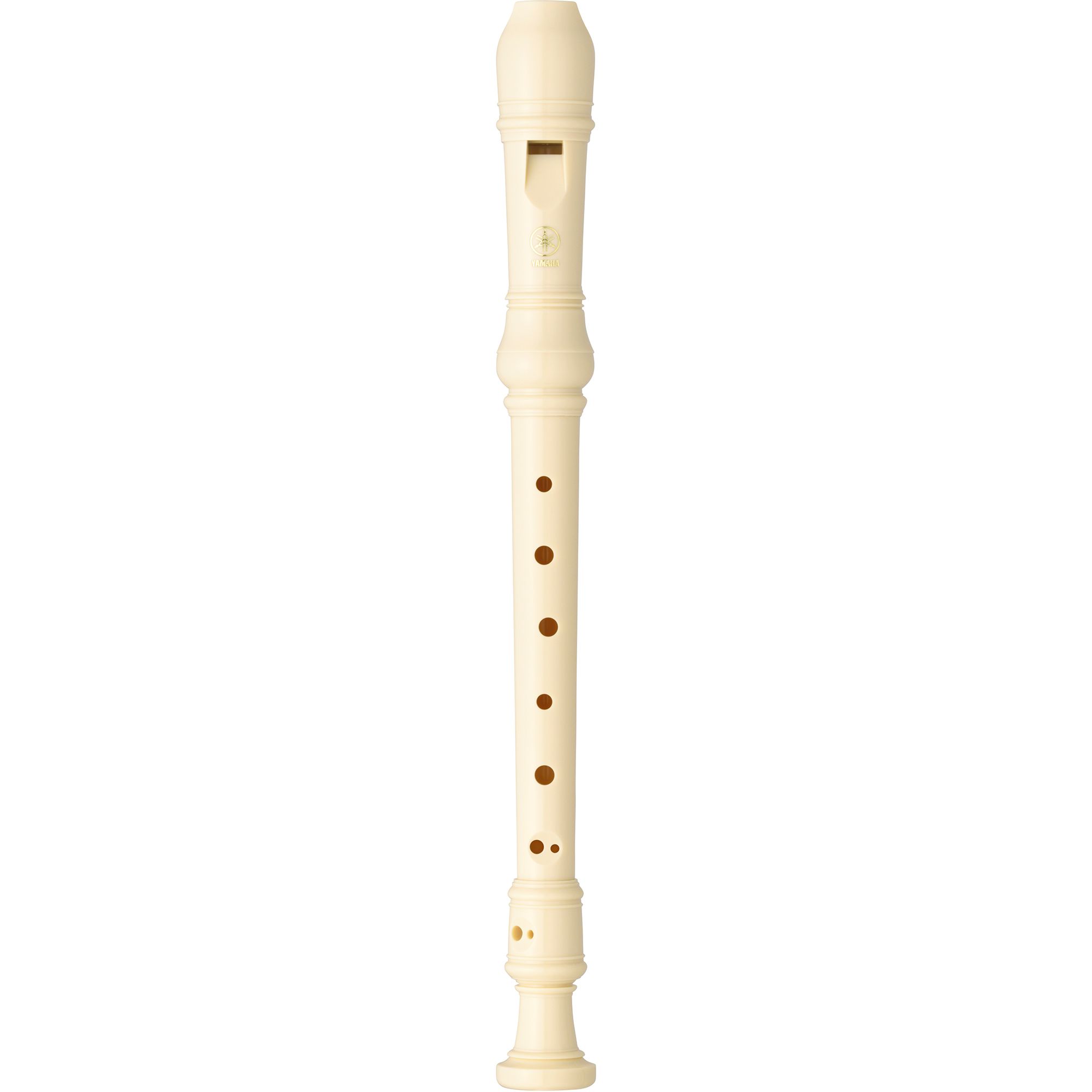 10 Rekomendasi Recorder (Suling) Terbaik  [Ditinjau Produser Musik]  1