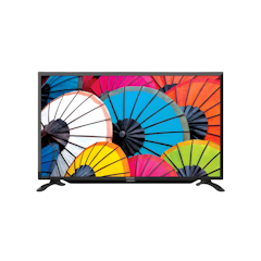 32 Inch AQUOS HD Ready LED TV