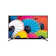 SHARP Electronics 32 Inch AQUOS HD Ready LED TV 1