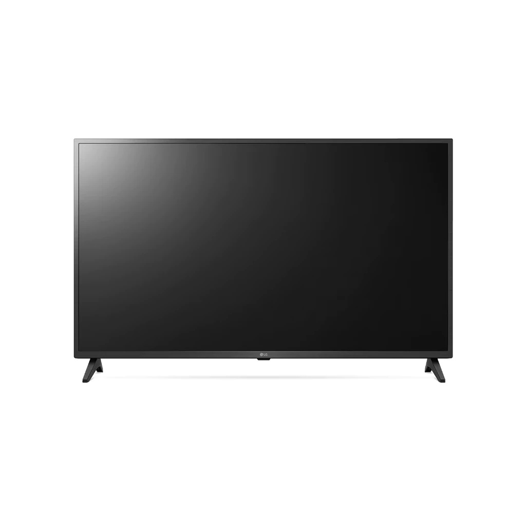 LG Electronics LG 43” UHD TV 43UQ7500PSF