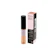 Mandom Indonesia 4 Beauty Benefits Hybrid Liquid Concealer 02 Orange Beige 1