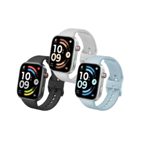 Watch 6 1
