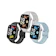 Xiaomi Communication Technology Watch 6 1
