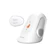 Jiangsu Yuyue Medical Equipment & Supply Yuwell Anytime Continuous Glucose Monitor 1