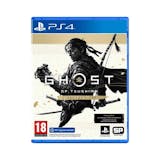 10 Rekomendasi Game PS4 Open World Terbaik (Terbaru Tahun 2026) 3
