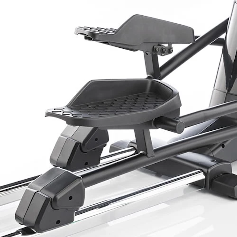 Kettler Skylon 2 5