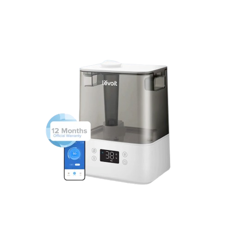 Levoit Classic 300S Humidifier 1