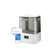 Vesync Levoit Classic 300S Humidifier 1