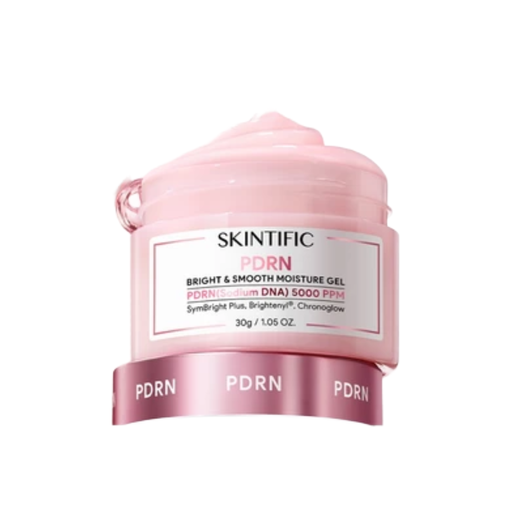 10 Rekomendasi Skincare untuk Usia 20 Tahun ke Atas Terbaik  [Ditinjau Dokter Kulit] (Terbaru Tahun 2026) 3