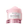 SKINTIFIC Cosmetics PDRN Bright & Smooth Moisturizer Gel 1