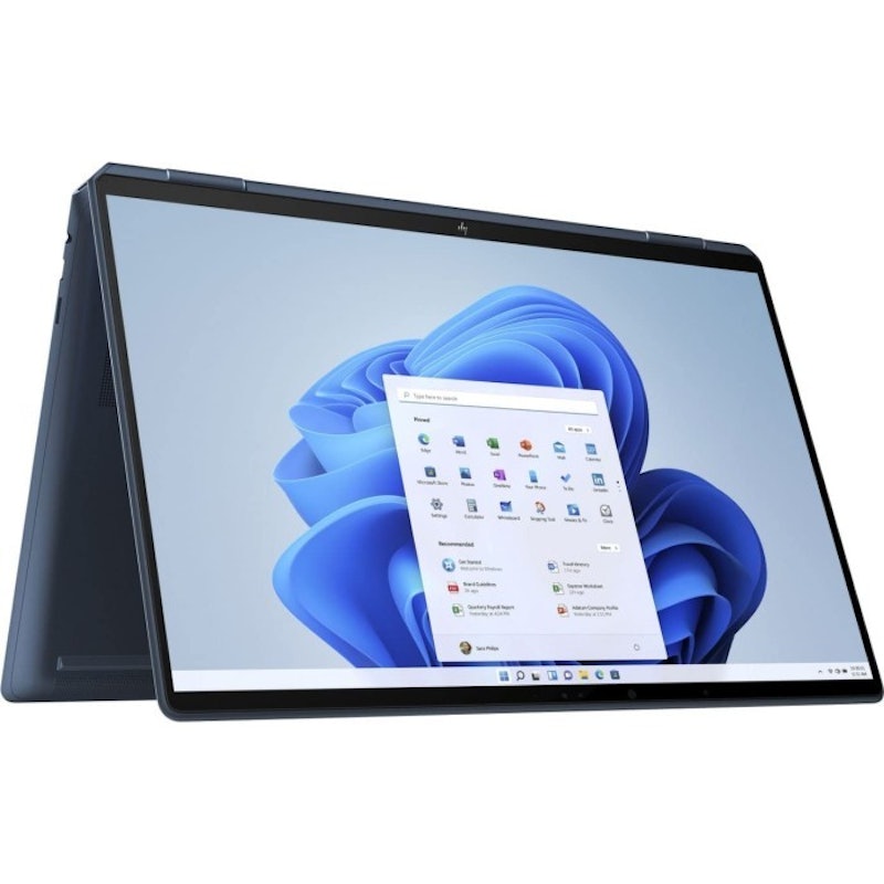 Spectre x360 16 3