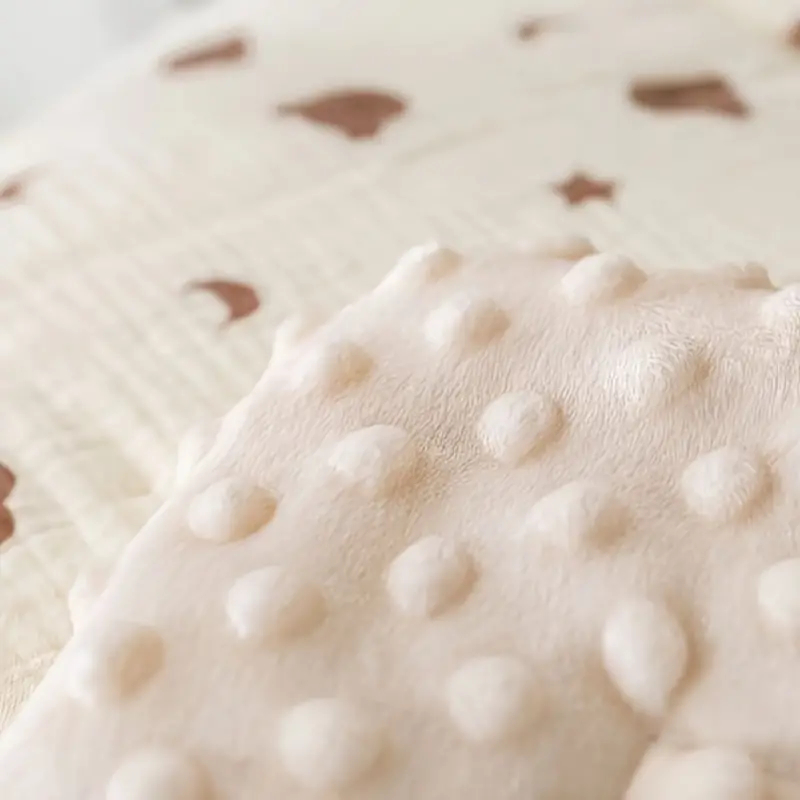 Ultra Baby Ultra Premium Baby Bibs Alas Stroller Bamboo Bubble