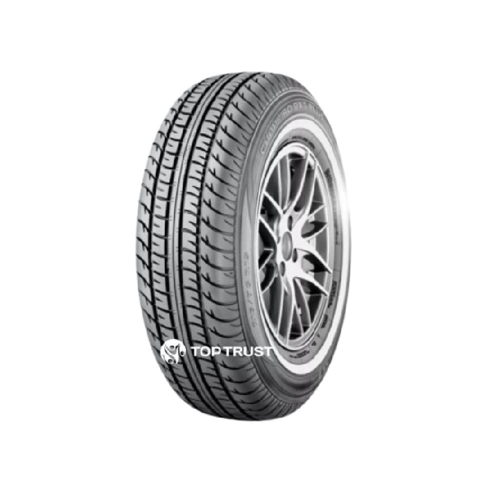 GT Radial Champiro BXT Plus 155/80 R12