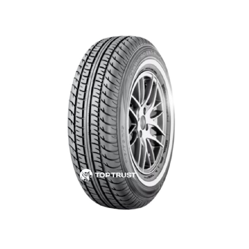 GT Radial Champiro BXT Plus 155/80 R12 1